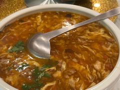 -庐州太太(CBD店)