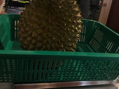 -都念榴莲·城市榴莲