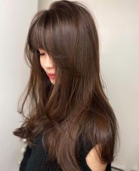 -悦SALON