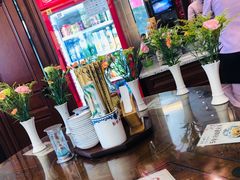 -勤德兴(湖滨路店)