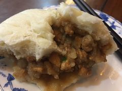 -四海楼(如皋定慧禅寺店)