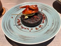 -南堂館川菜文化餐厅(天府店)