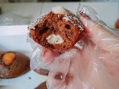 -枣呀呀仙枣糕(深圳前海壹方城店)