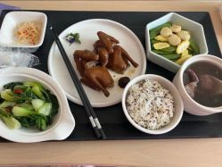 -广州和睦家医院·医学月子