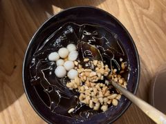 -阿强家川菜·29年老字号(岗顶店)
