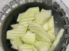 -豪客来牛排(钢铁大街店-2106)
