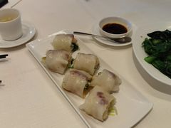 -金悦轩海鲜城(渔人码头店)