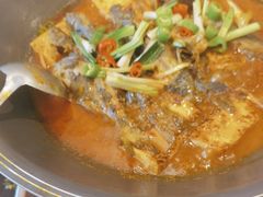 -高老庄新家宴(北斗星广场店)