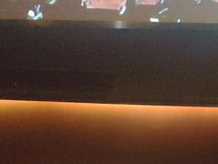 -海棠一号影院足道·汤泉SPA(通站路店)