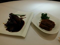 android_upload_pic-上海老站(徐家汇店)