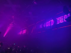 -简奥斯汀·赫本酒吧