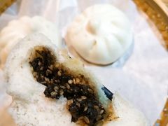 -大碗先生(株洲天虹店)