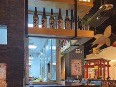 -游You House(西单老佛爷店)