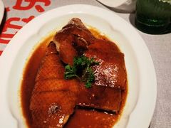 -逸道(益丰·外滩源店)