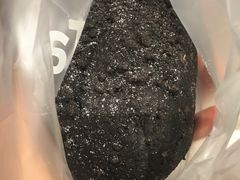 -BreadTalk面包新语·烘焙蛋糕(高德置地春广场店)