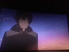 -天幕新彩云国际影城(激光巨幕店)