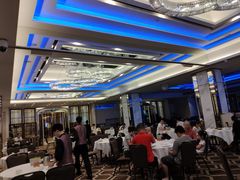 -金翠皇宫粤菜·点心·海鲜(科技园店)
