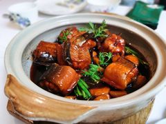 -上海老站(徐家汇店)