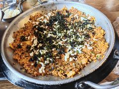 -香猪坊(五道口店)