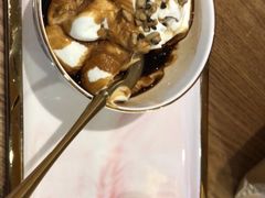 -Blueglass酸奶(财富购物中心店)