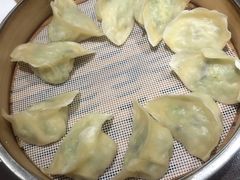 茭瓜鸡蛋包-千忆汤包(闽江路店)