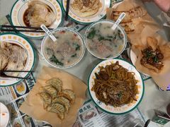 -西关明记肠粉(荔枝湾店)