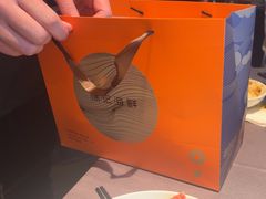 -徐记海鲜(曲江南湖店)