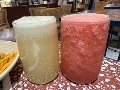 -Toris(LuOne凯德晶萃广场店)
