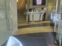 -光明邨大酒家(淮海路店)
