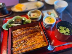 -料亭菊水楼