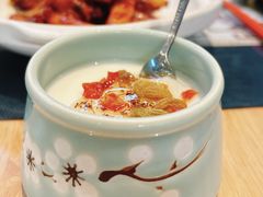 -皇家冰窖小院(什刹海店)