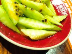 -今邕烧烤(西大店)