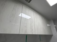 -一起装修网(集团店)