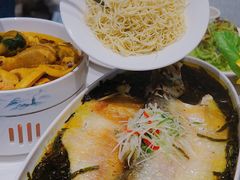 -忆家一宴(大木桥路旗舰店)