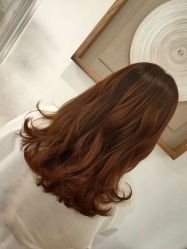 -简法造型·品牌形象店