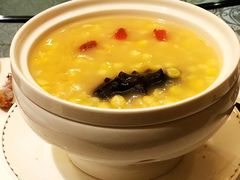 -南湖春色海鲜食府(中兴街店)