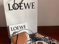 -LOEWE罗意威(北京SKP女装店(一层))