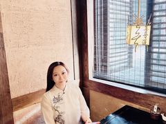 -喜晋道面馆(华严寺广场店)