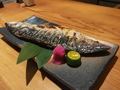 -松涛日本料理
