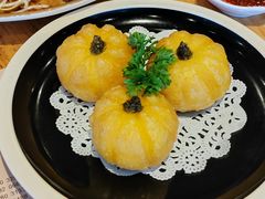 -虾饺妹·酒家(海珠广场店)