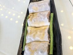 -寻味顺德·顺峰山庄(大良店)
