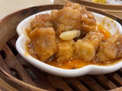 -点都德(汇胜楼店)