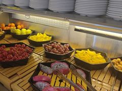-火炉火自助餐(五道口购物中心店)