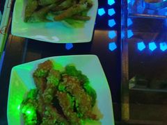 -牧歌量贩式KTV(池湖店)