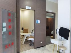 -上海漾颜医疗美容