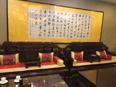-无名居(西直门总店)