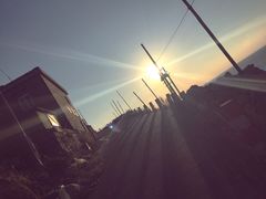 -东极岛景区