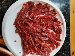 -老码头火锅(骡马市店)