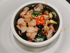 -掌柜的店·河南的菜(世茂店)