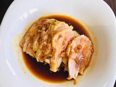 -王四酒家苏帮菜馆(观前店)